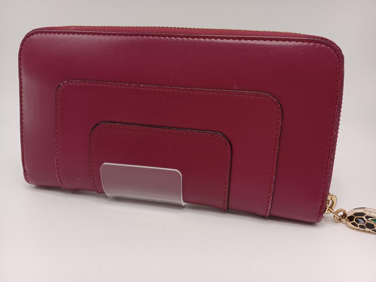 キズ・スレがあります。