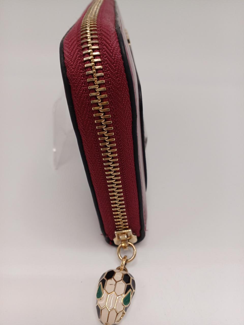 角スレがあります。