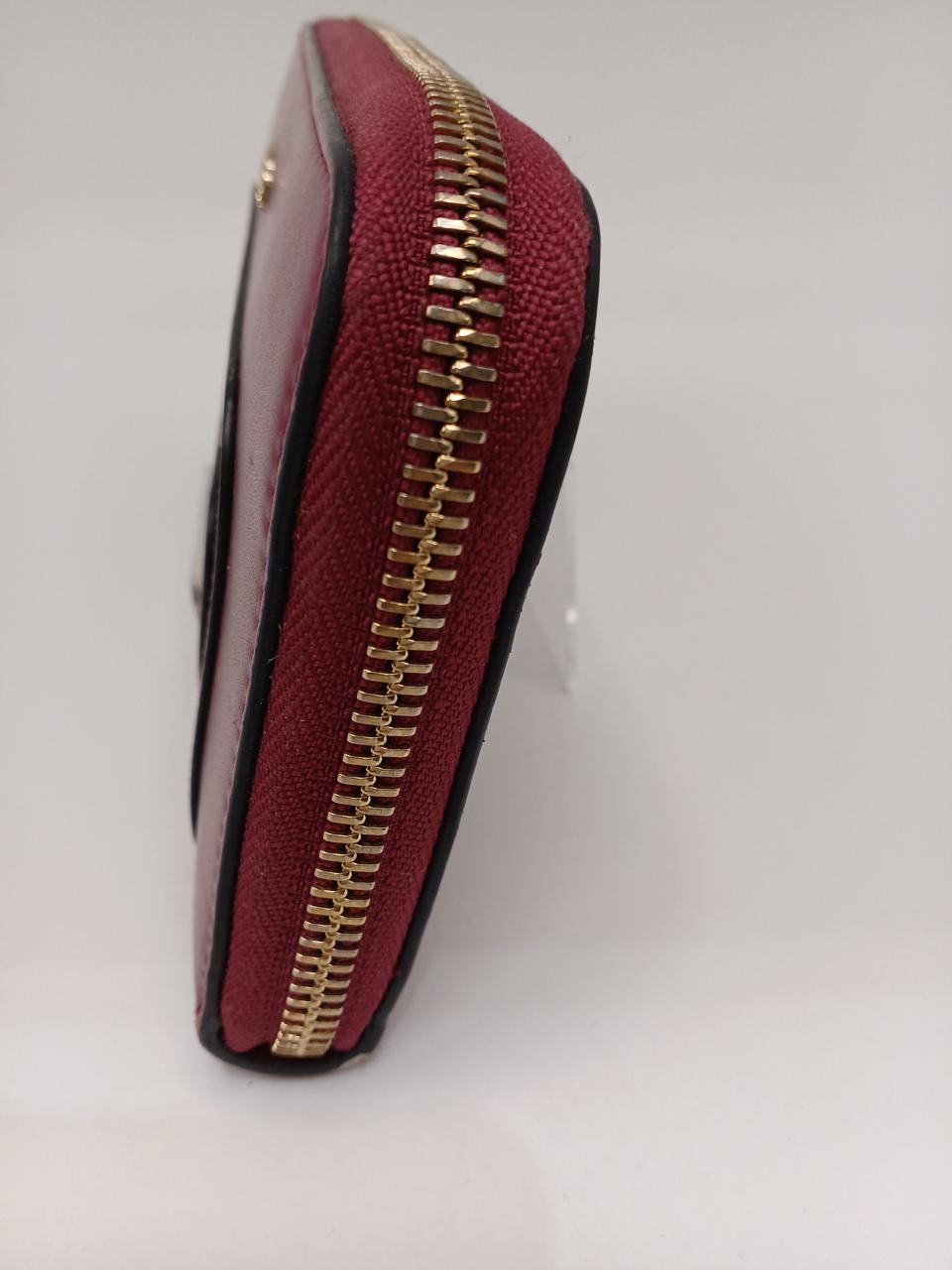 角スレがあります。