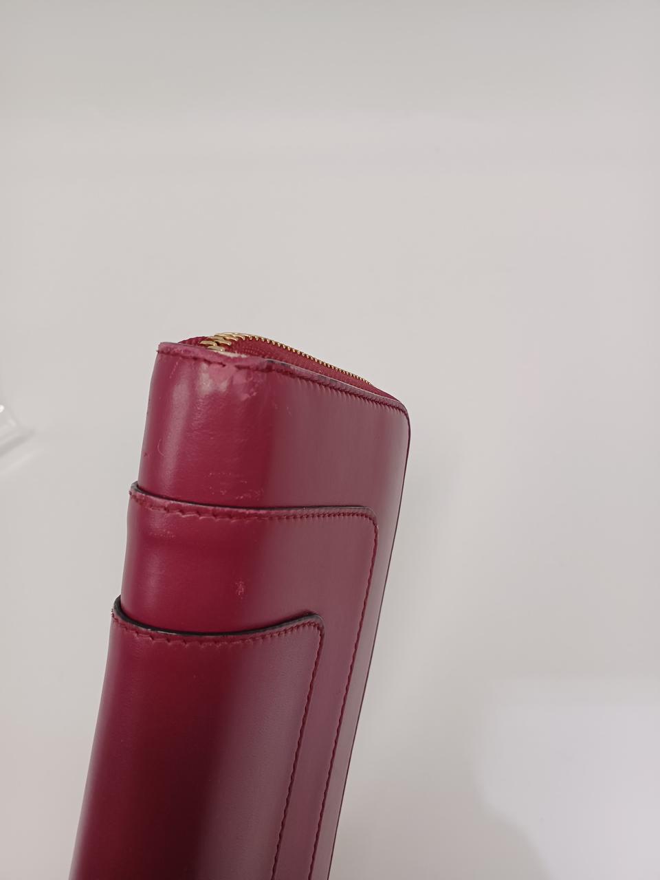 角スレ拡大写真