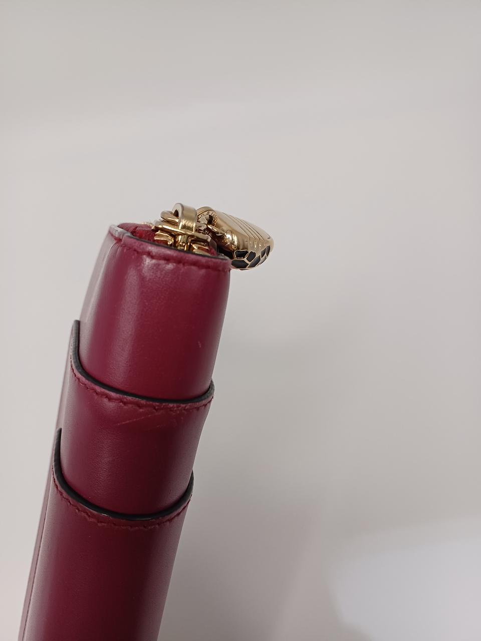 角スレ拡大写真