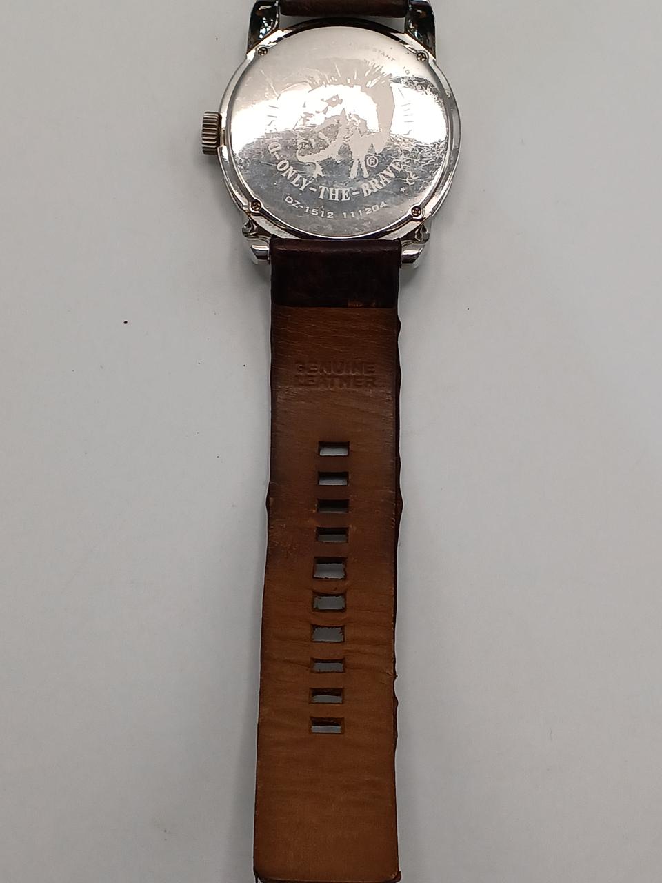 劣化が見受けられます。