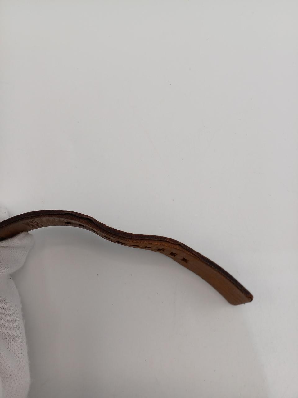 剥がれあります。