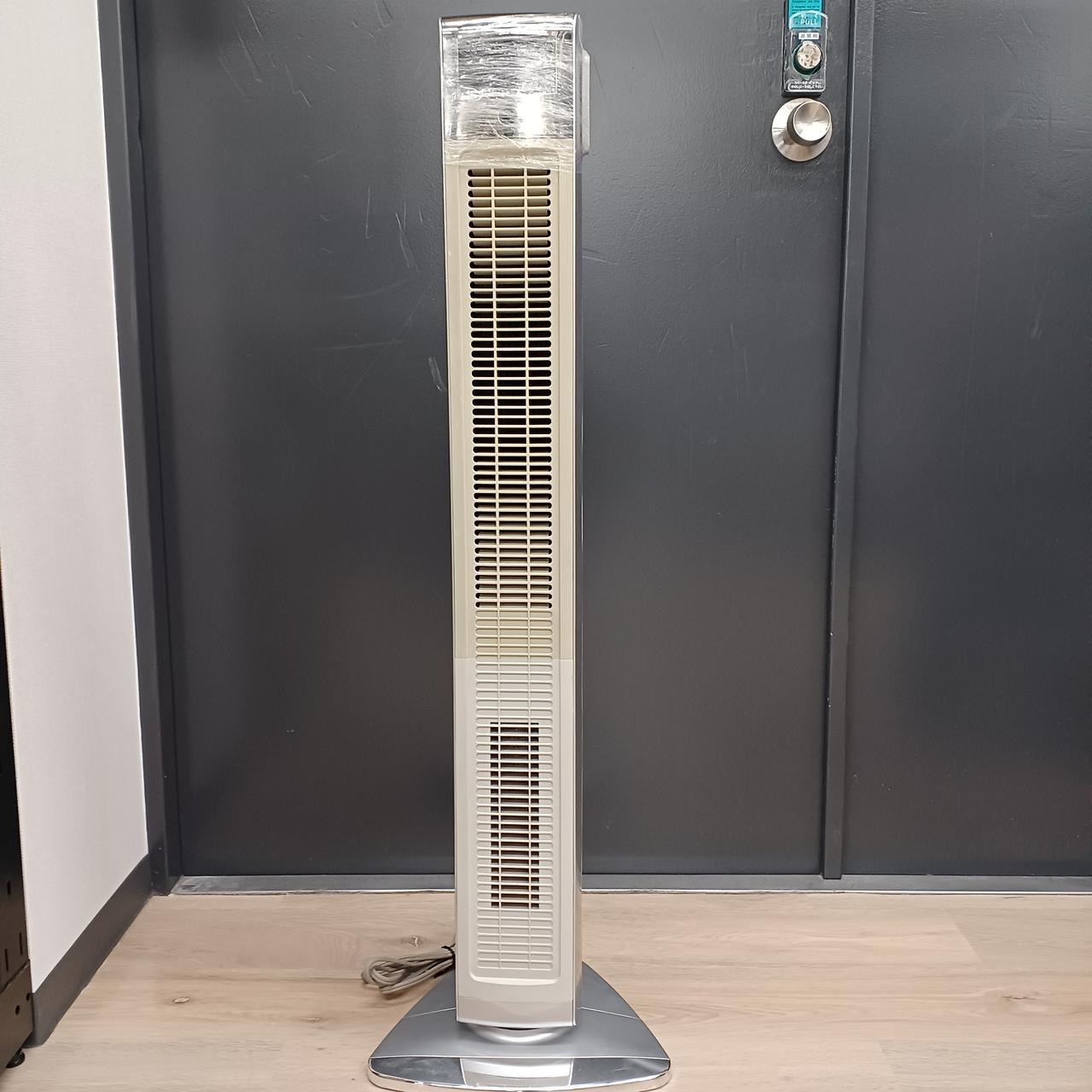 各部キズ、ヨゴレございます。