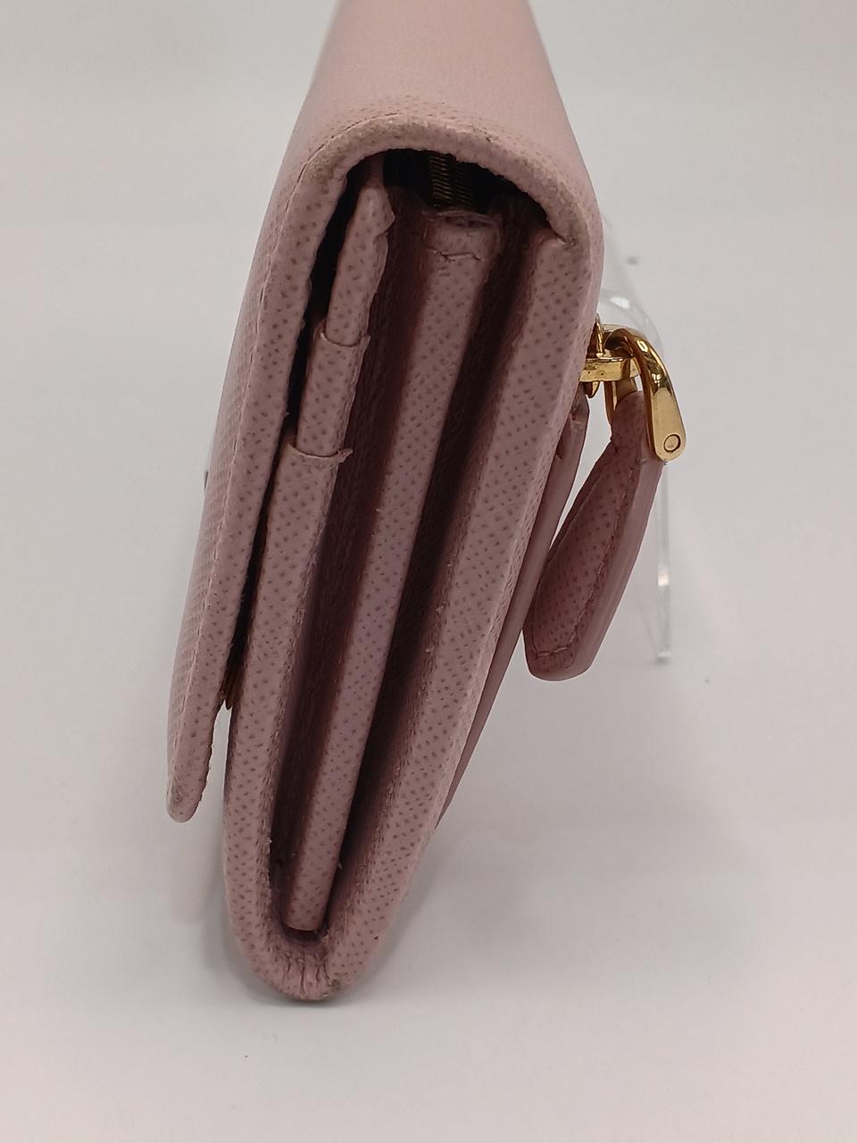 角スレあります。