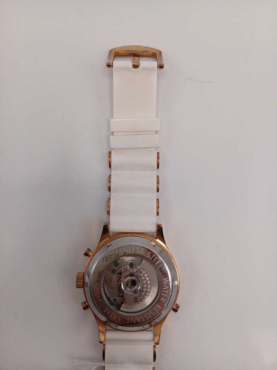 バンド使用感あります。