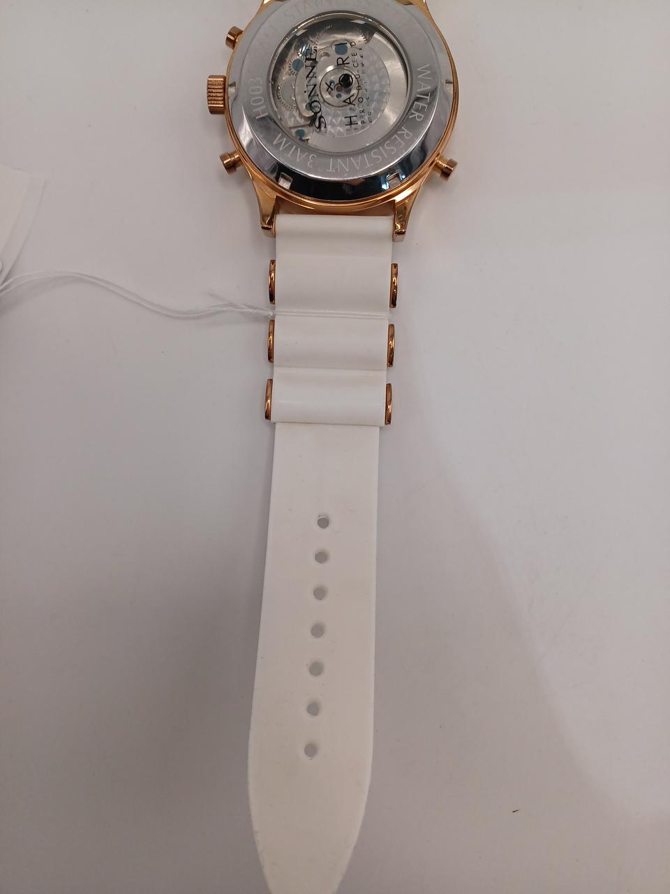 バンド使用感あります。