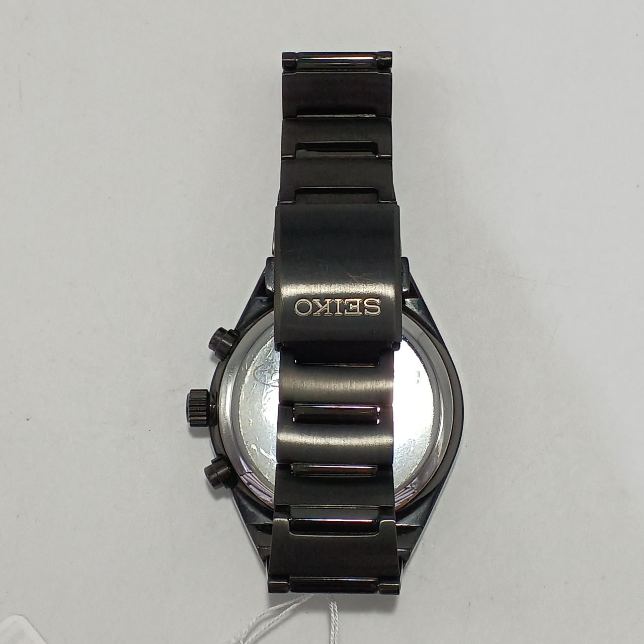 SEIKO|ソーラー腕時計|HARDOFFオフモール（オフモ