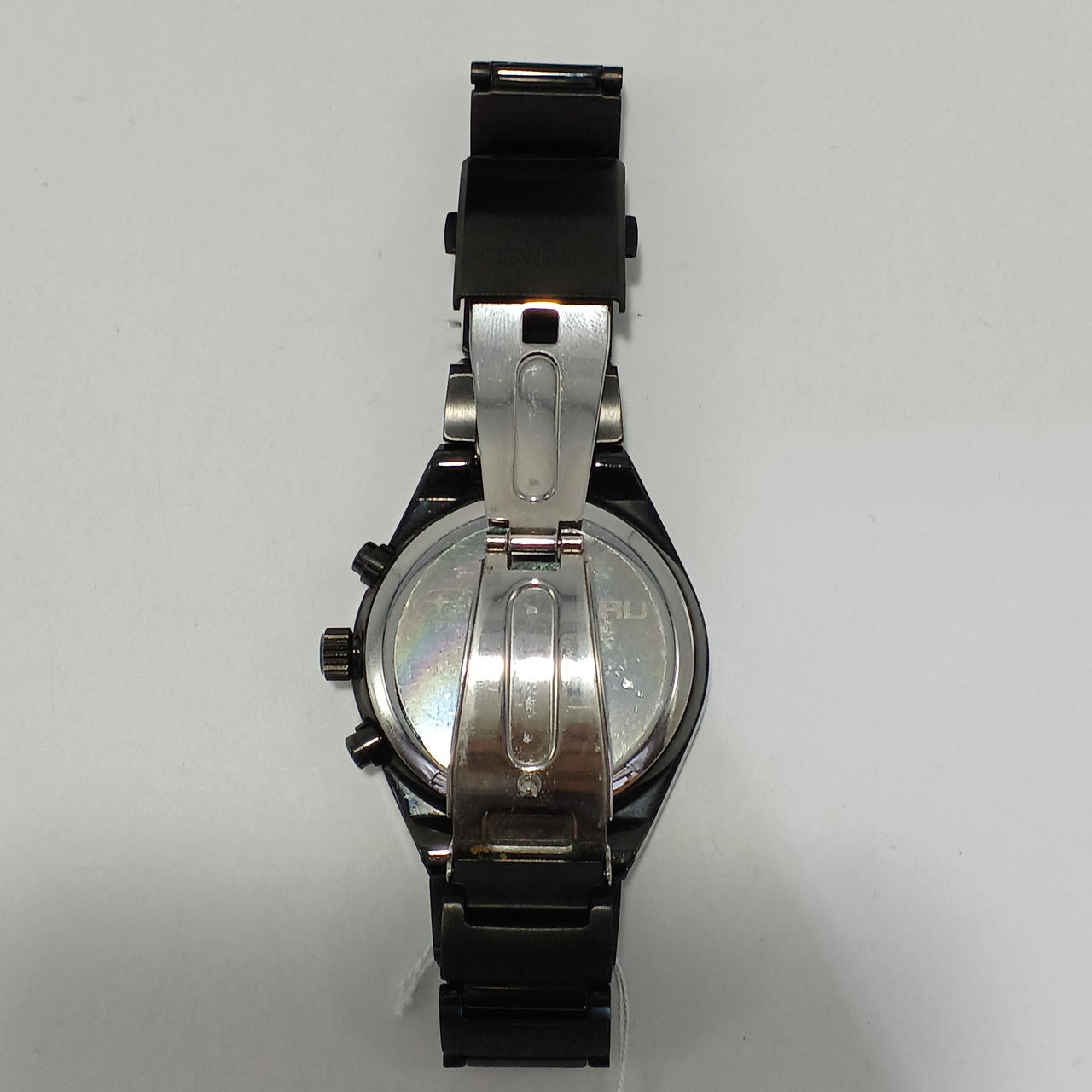 美品【SEIKO】ソーラー 腕時計⟡.· SEIKO|ソーラー腕時計|HARDOFFオフモール（オフモ