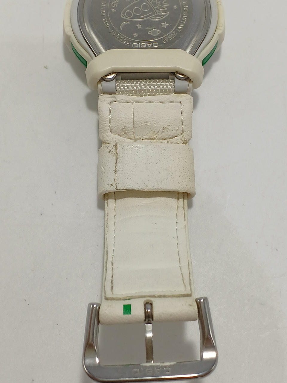 CASIO|G-COOL|HARDOFFオフモール（オフモ）|1030970000002788