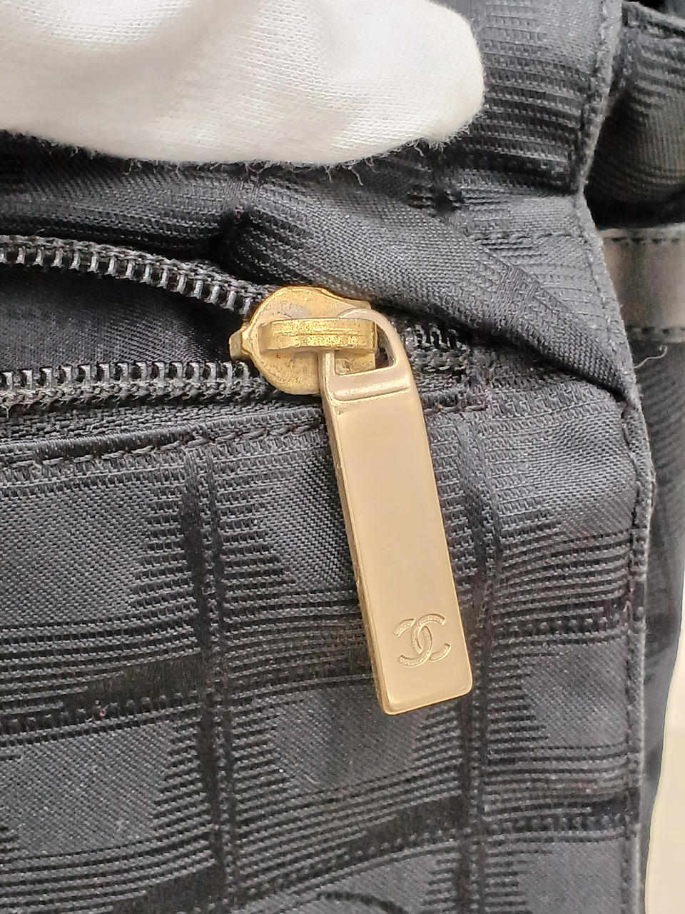 CHANEL|ココマークショルダーバッグ|HARDOFFオフモール（オフモ
