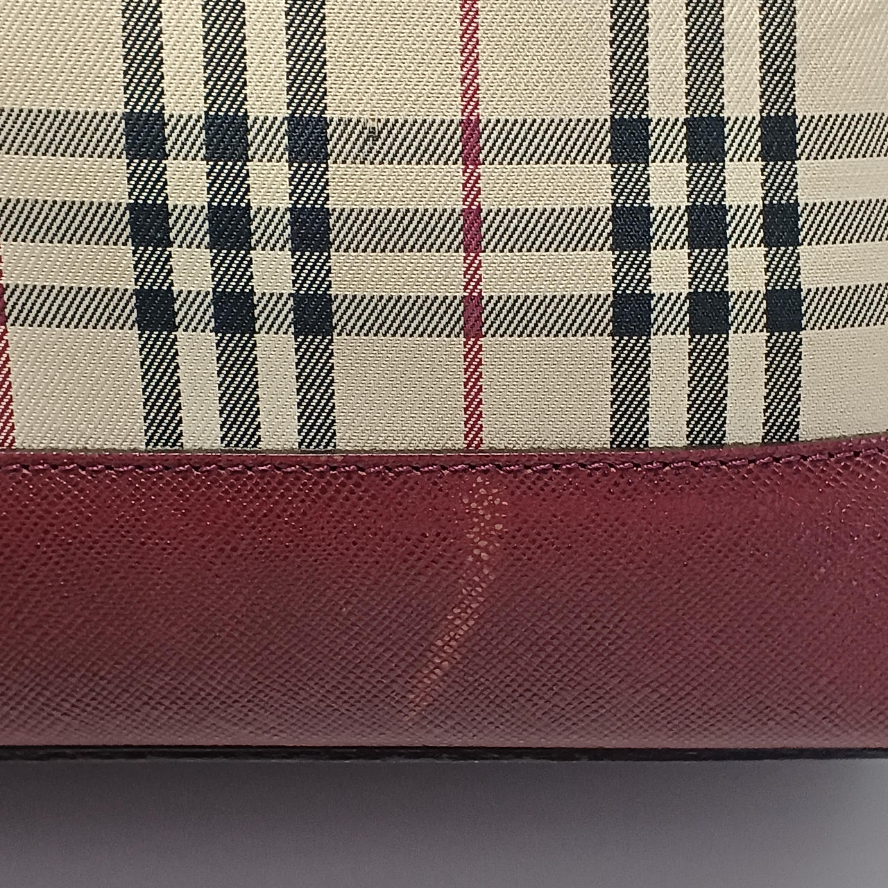 剥げがあります。