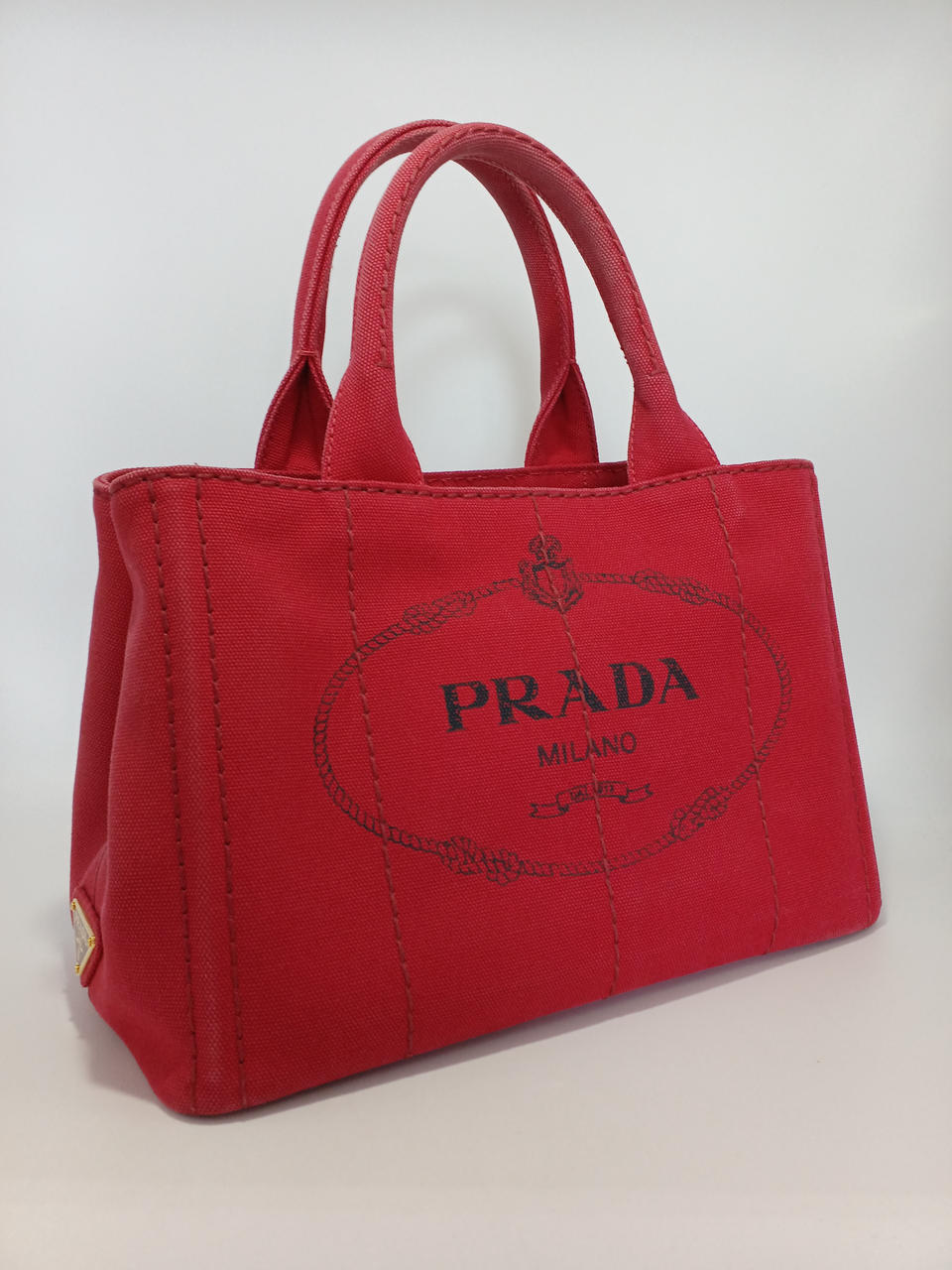 全体的に白っぽくなっている箇所があります