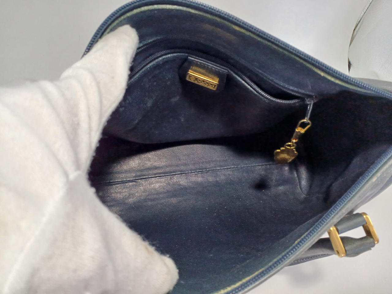 内部にもスレ等見受けられます。