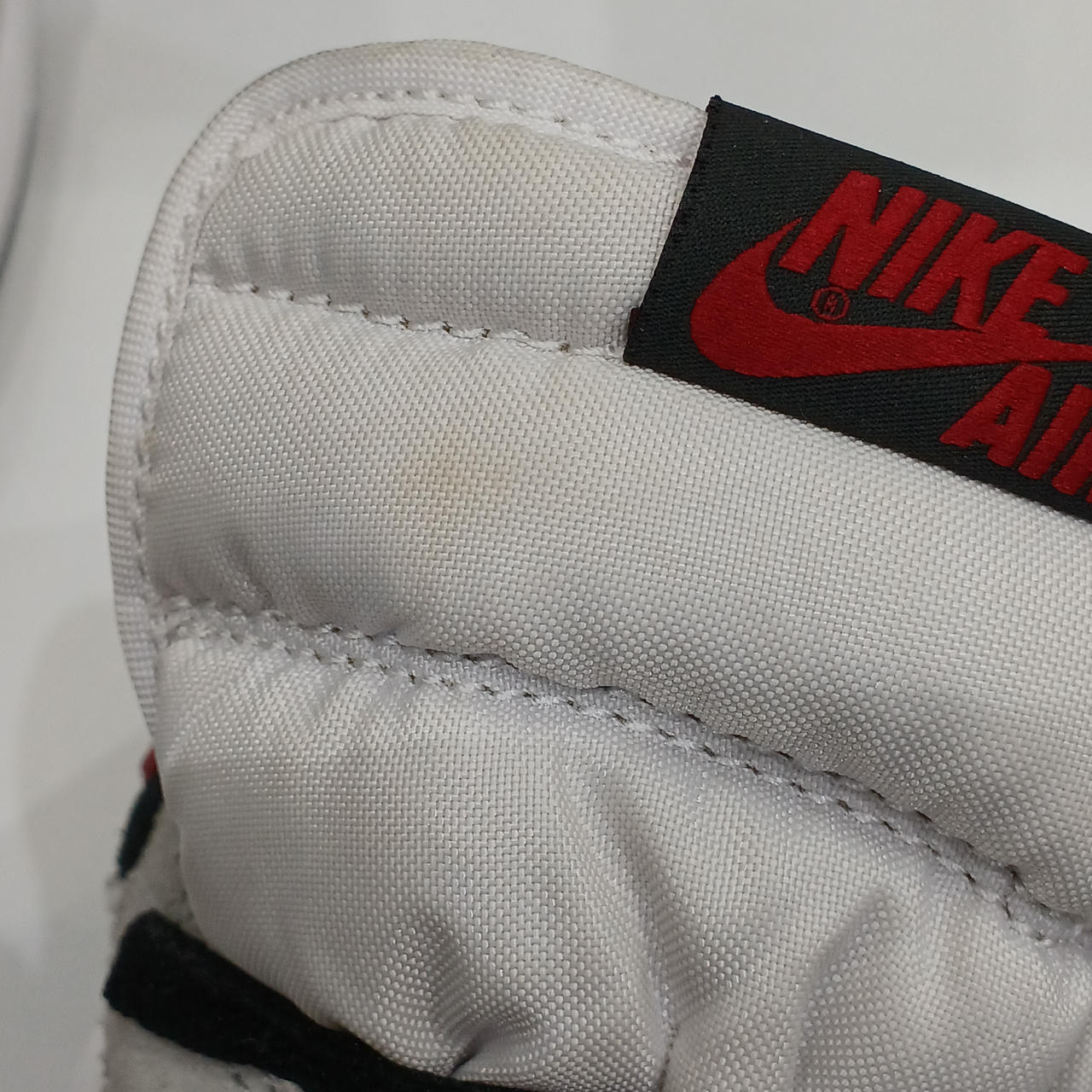 色移りあります