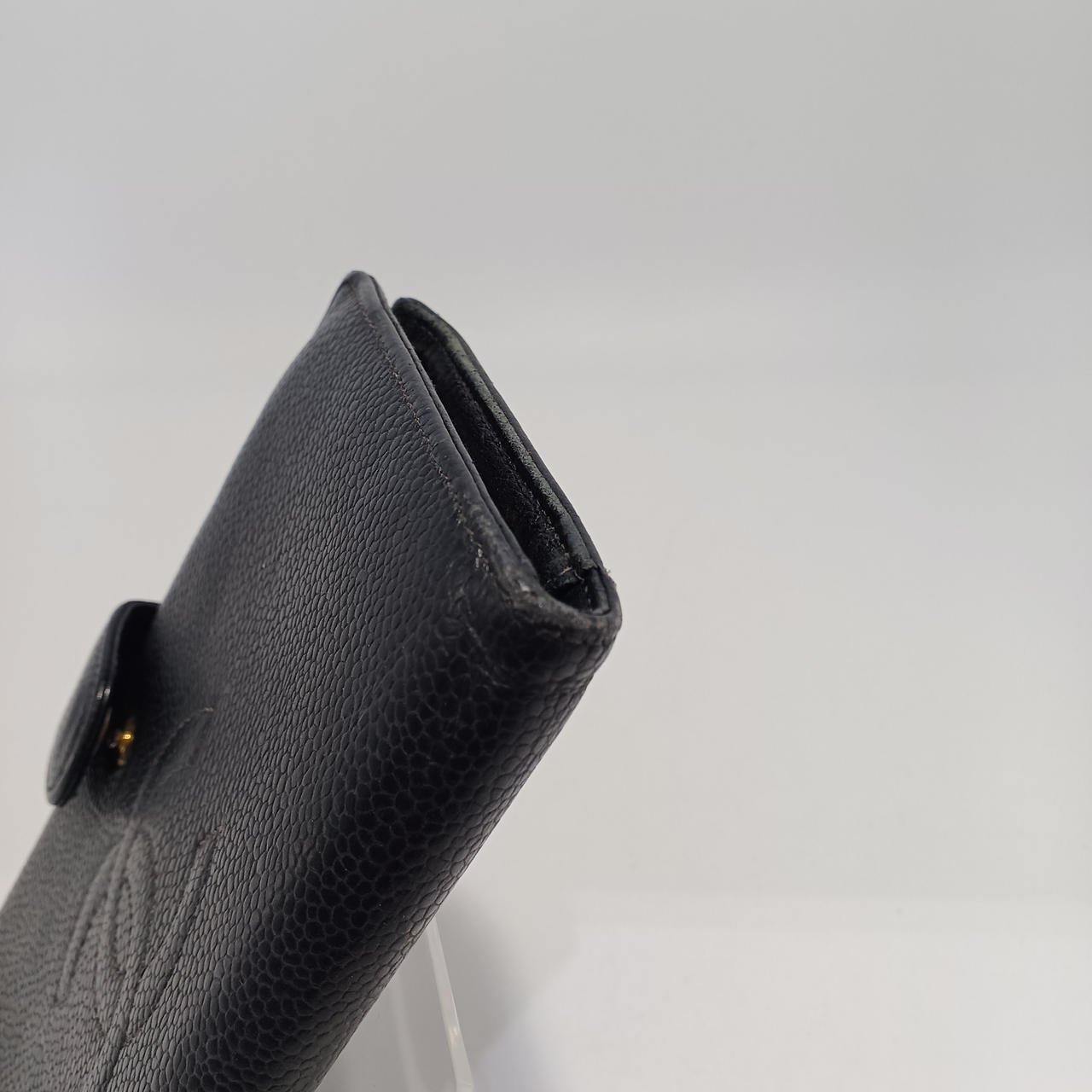 角スレあります