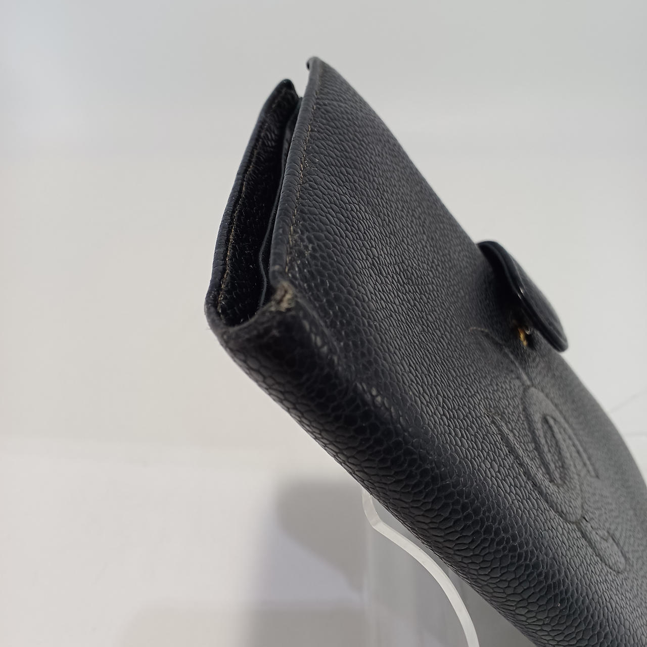 角スレあります