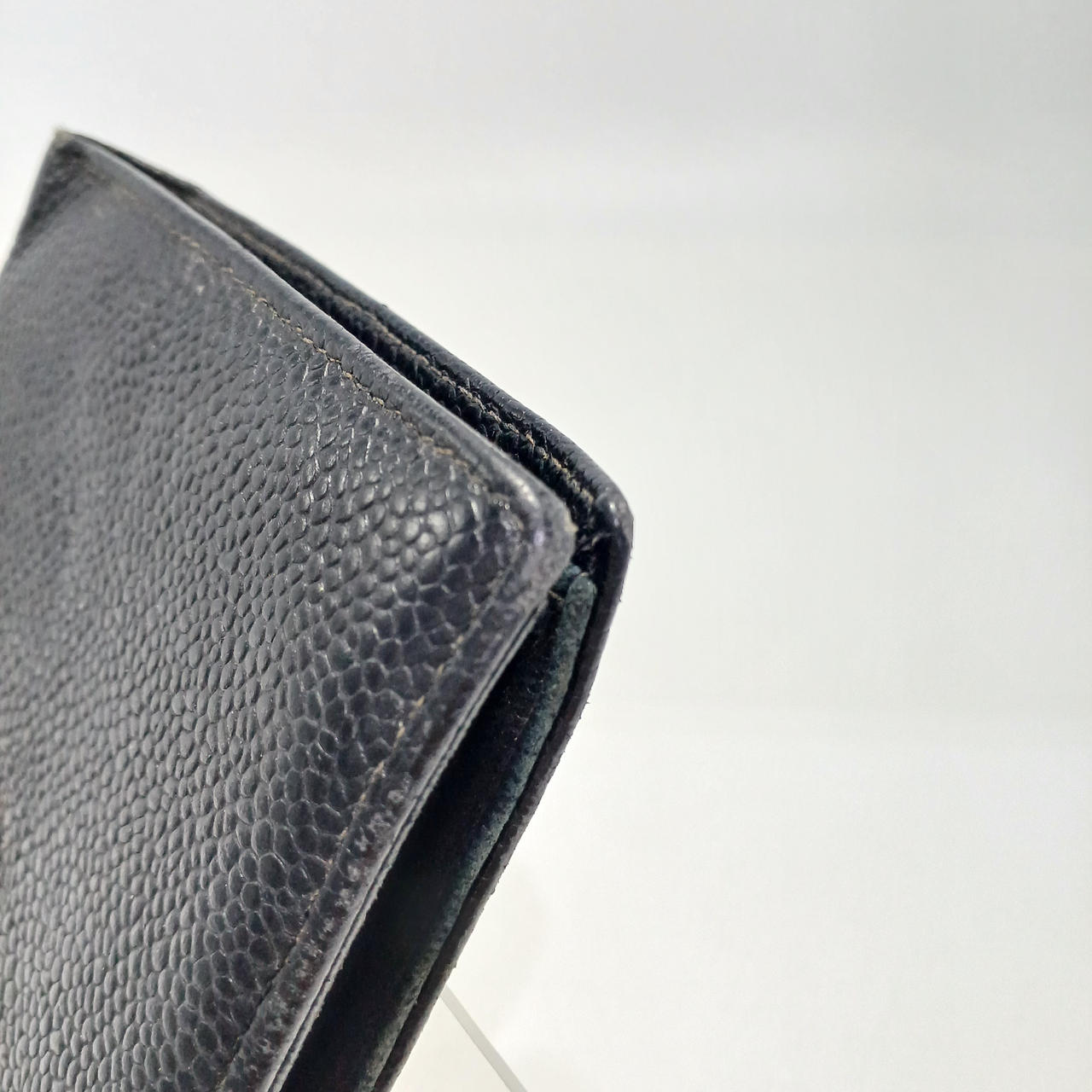 角スレあります