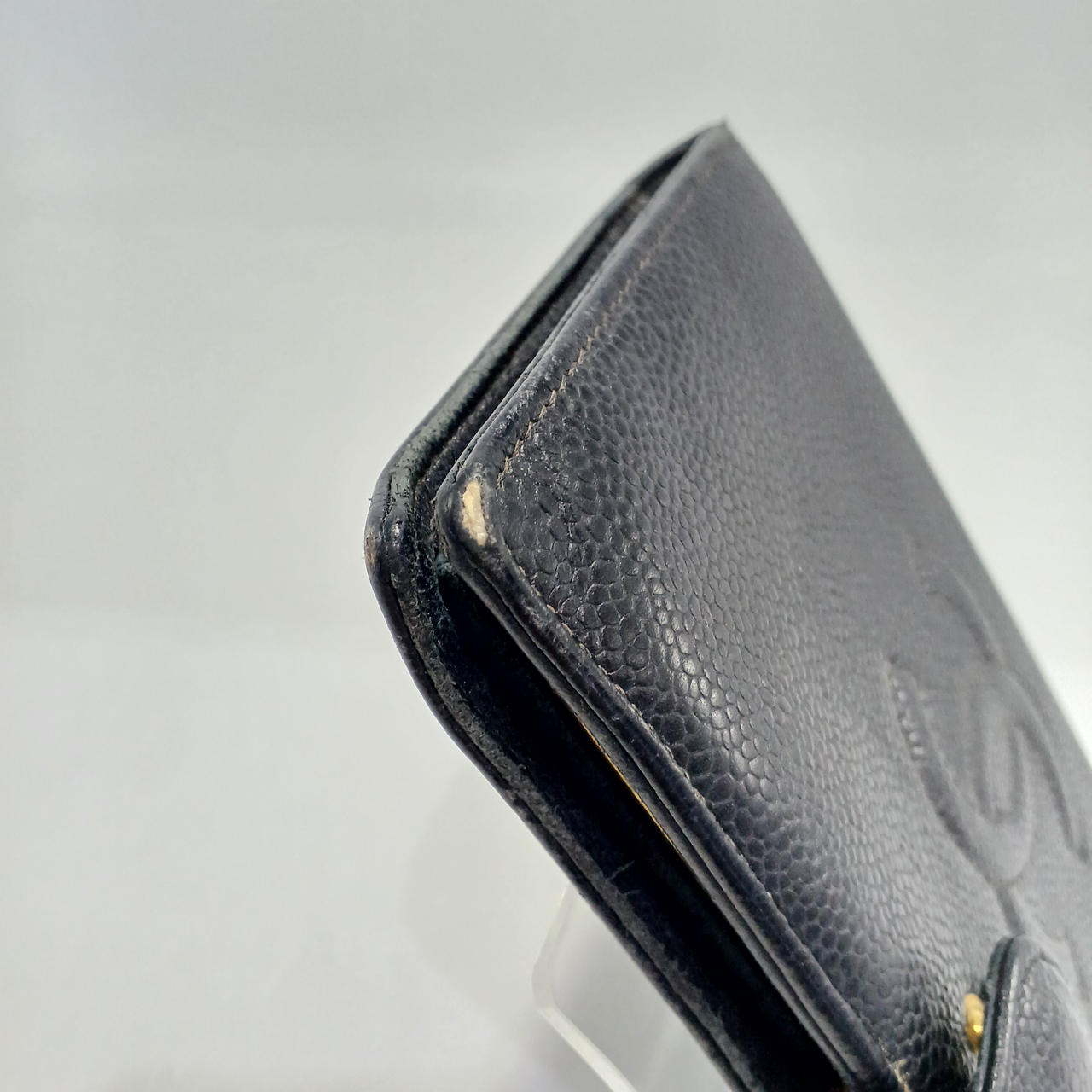 角スレあります