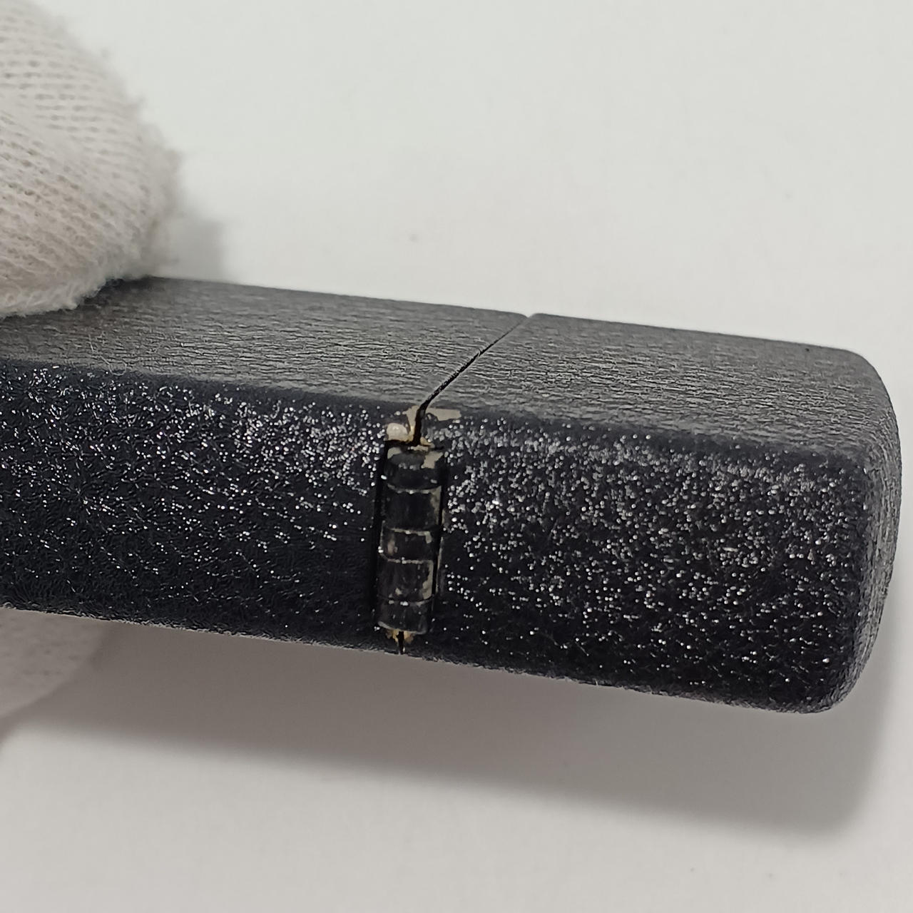 塗装の剥がれあり。