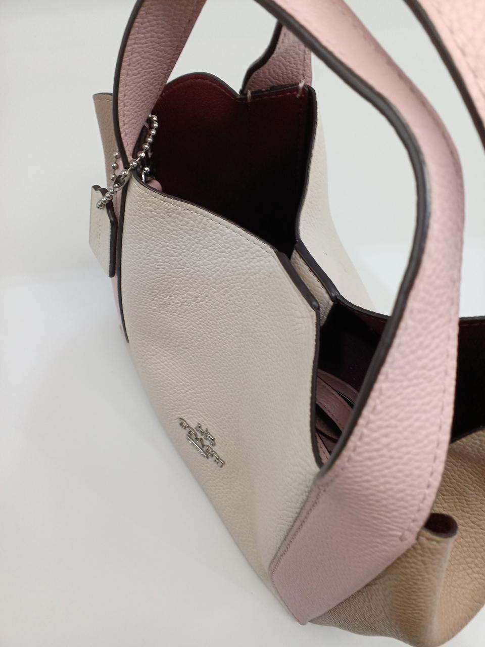 留め具/マグネットタイプ