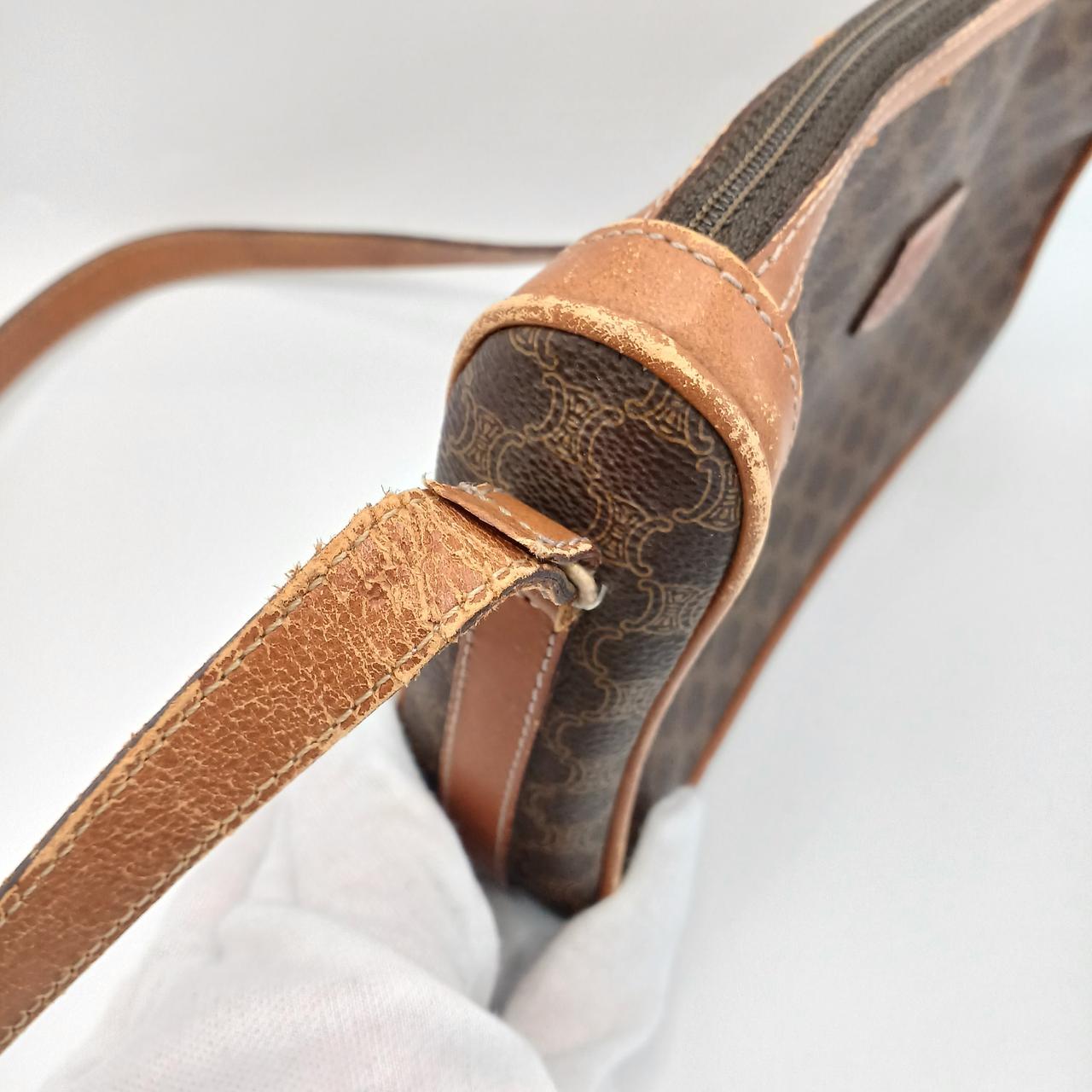 角スレあります