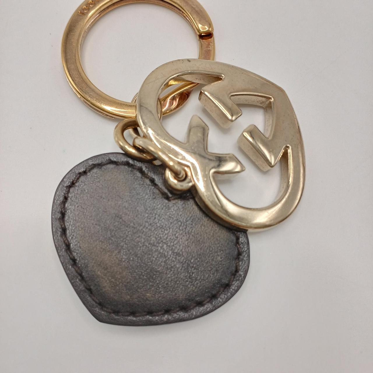 焼けがあります