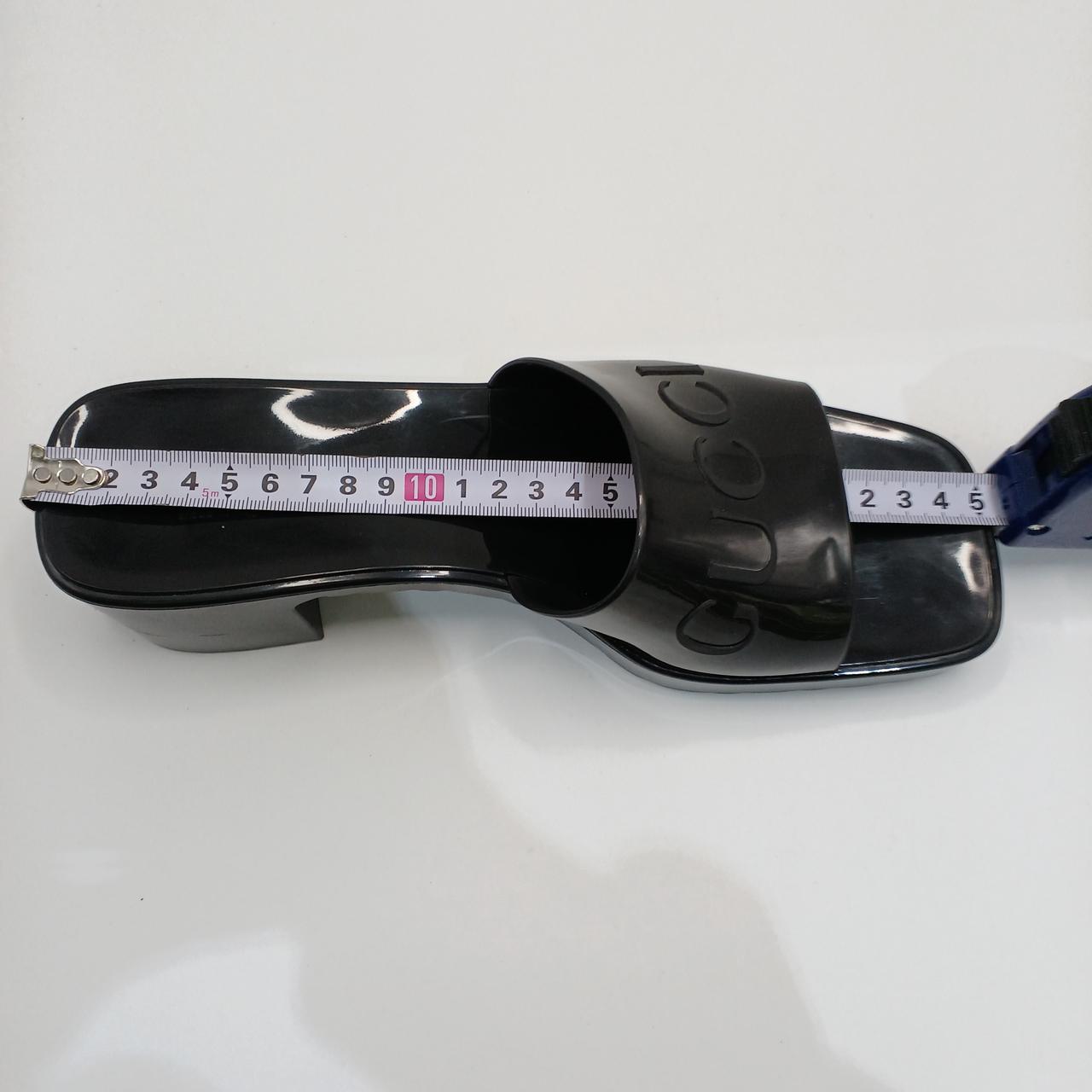 全長約25cmです。