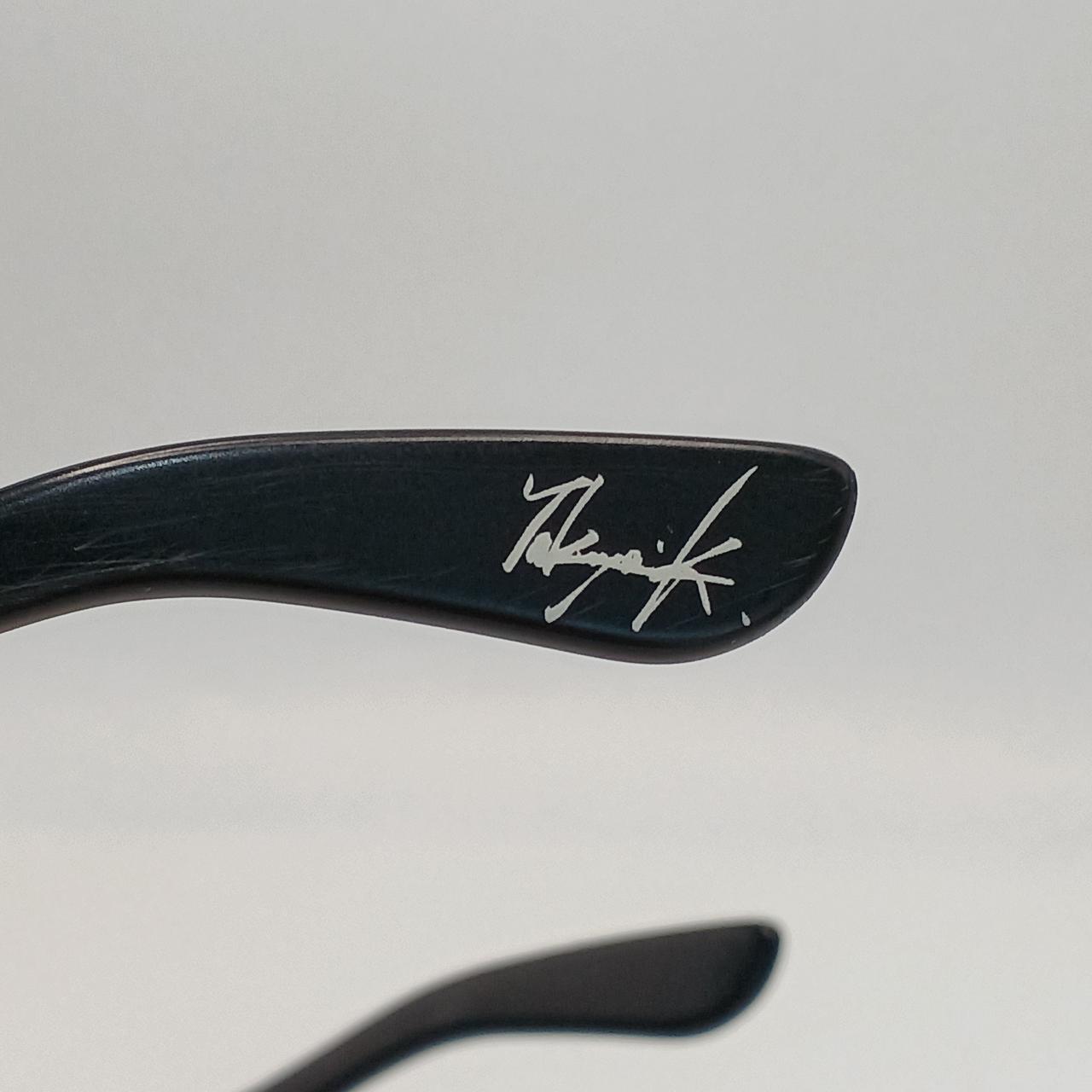 木村拓哉モデルです