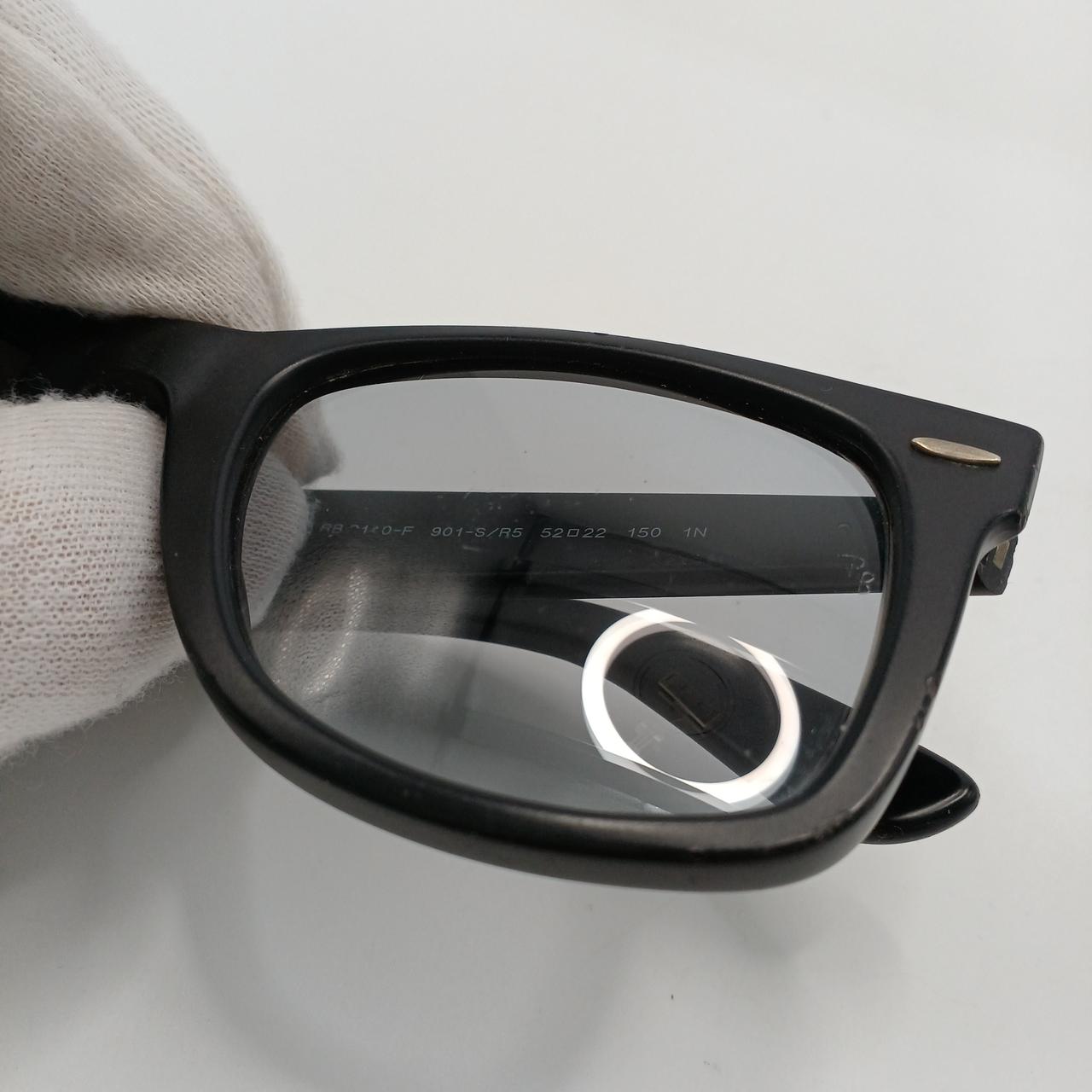 レンズ小キズあります