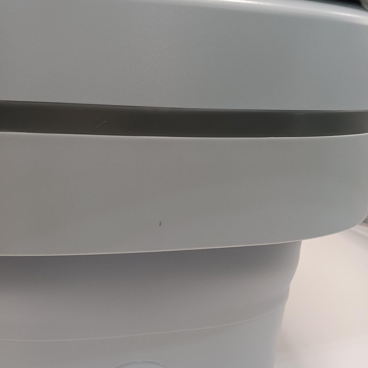 少し汚れあります。