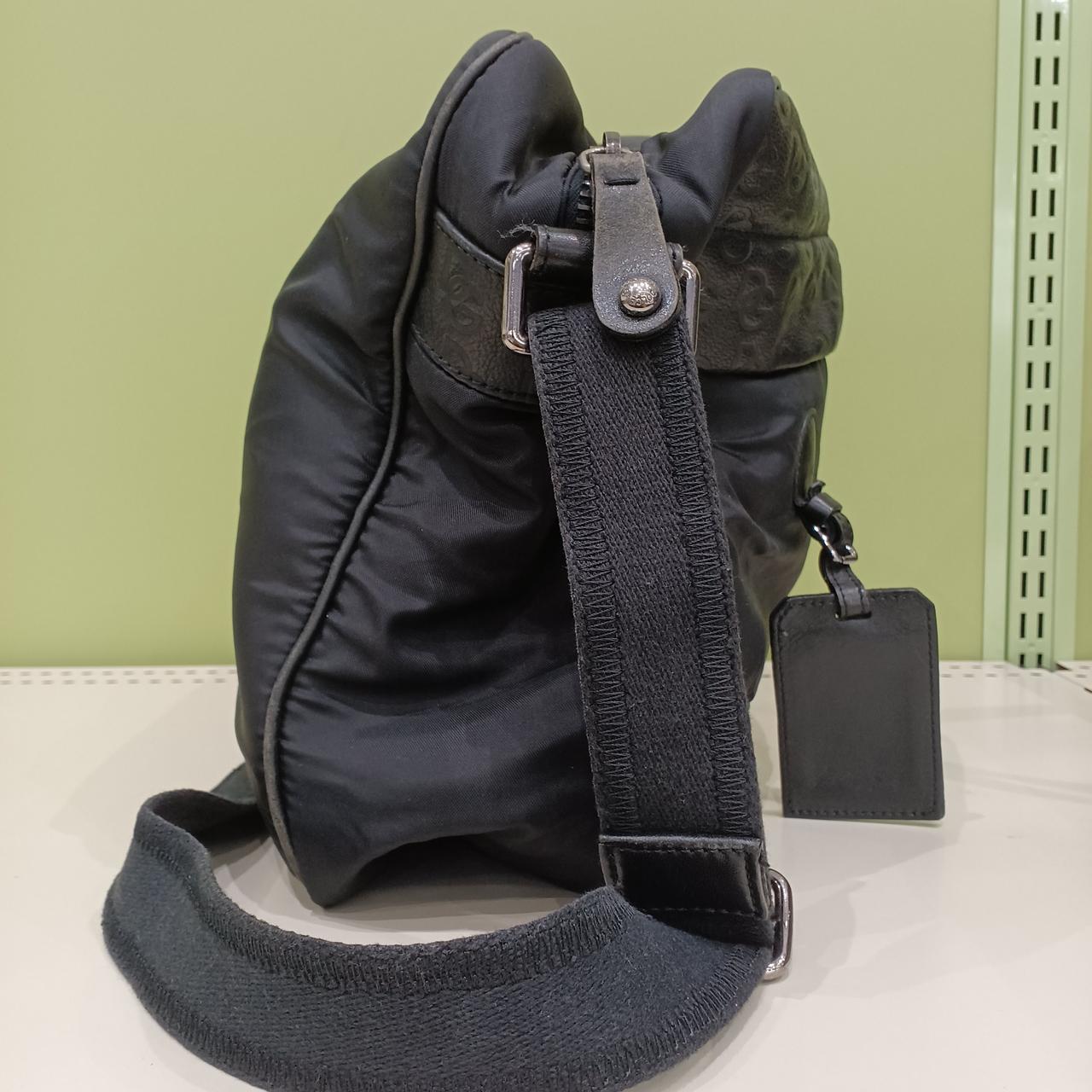 定価8.8万　DOLCE&GABBANA 黒 ショルダーバッグ　新品 楽天市場】DOLCE&GABBANA D&Gドルチェ＆ガッバーナ ドルガバ