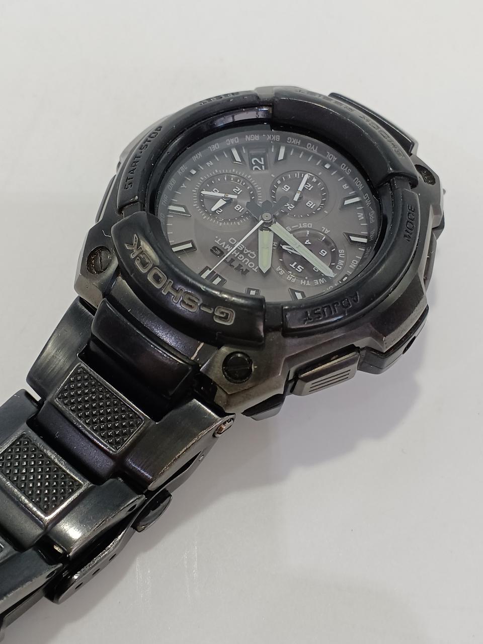 キズ汚れ等あり。