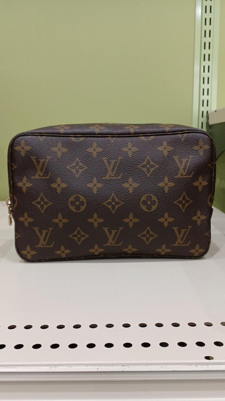 LOUIS VUITTON|トゥルーストワレット|HARDOFFオフモール（オフモ