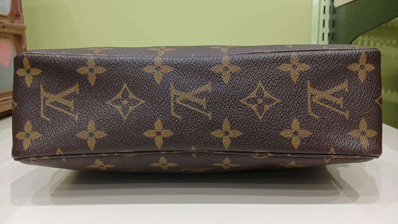LOUIS VUITTON|トゥルーストワレット|HARDOFFオフモール（オフモ
