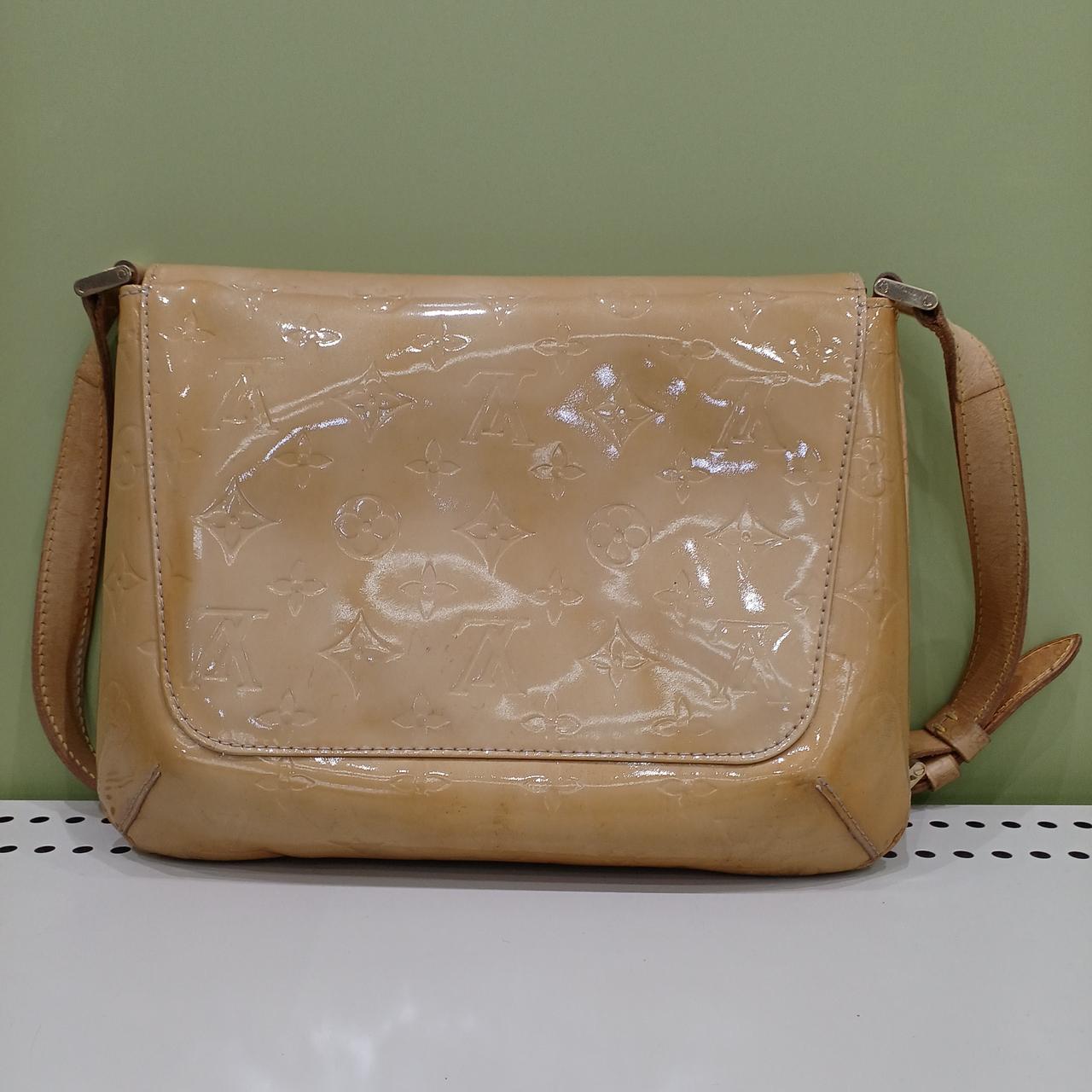 少々汚れあります