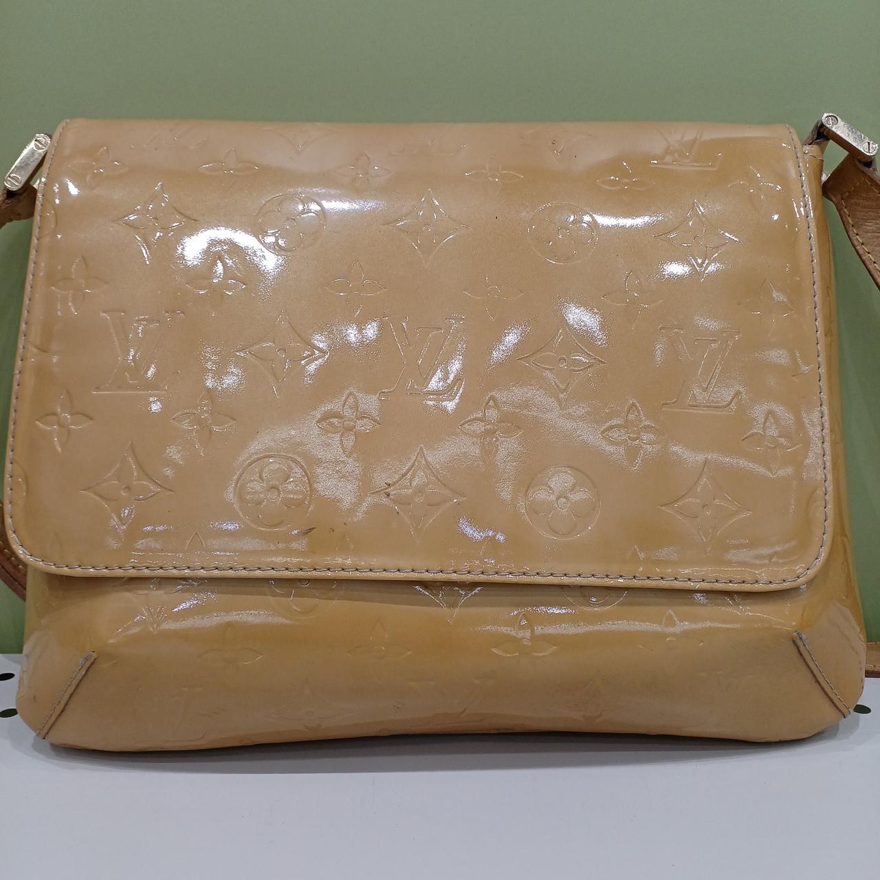 少々汚れあります