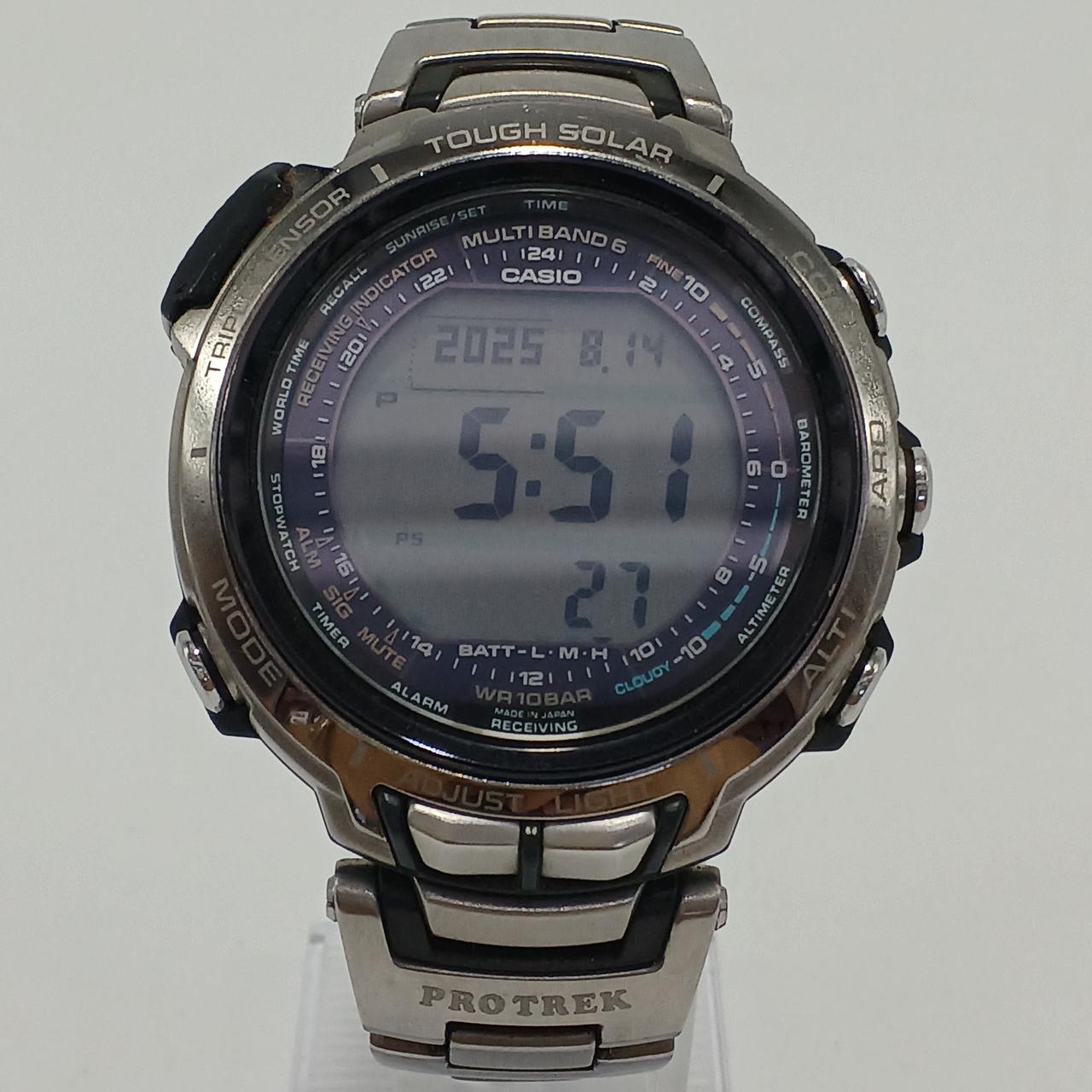 CASIO|腕時計|HARDOFFオフモール（オフモ）|1030970000002846