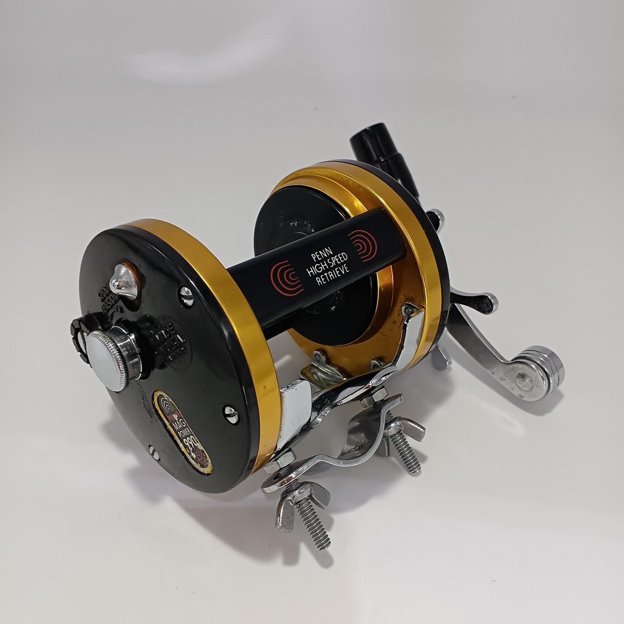 PENN|MAG POWER 990|HARDOFFオフモール（オフモ）|1030120000025764