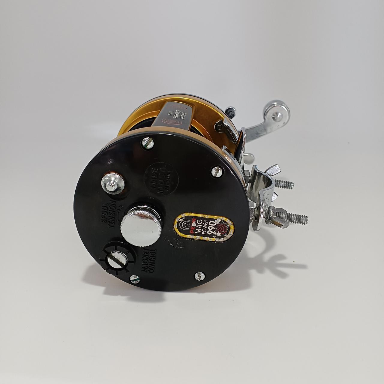 PENN|MAG POWER 990|HARDOFFオフモール（オフモ）|1030120000025764