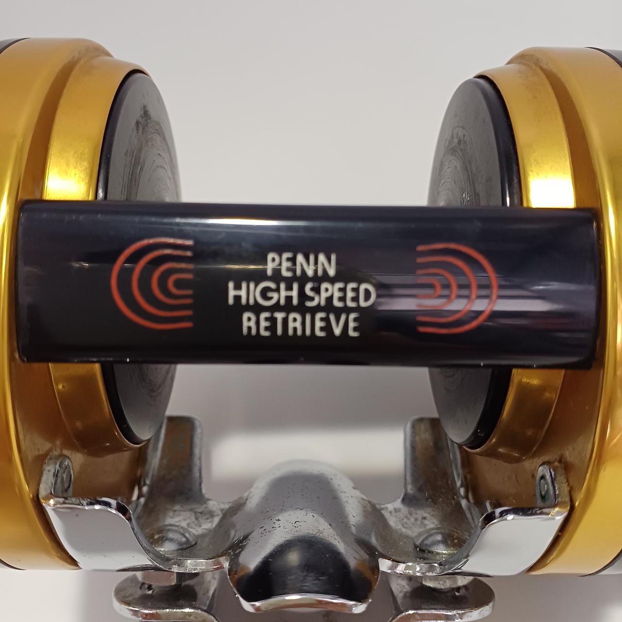 PENN|MAG POWER 990|HARDOFFオフモール（オフモ）|1030120000025764