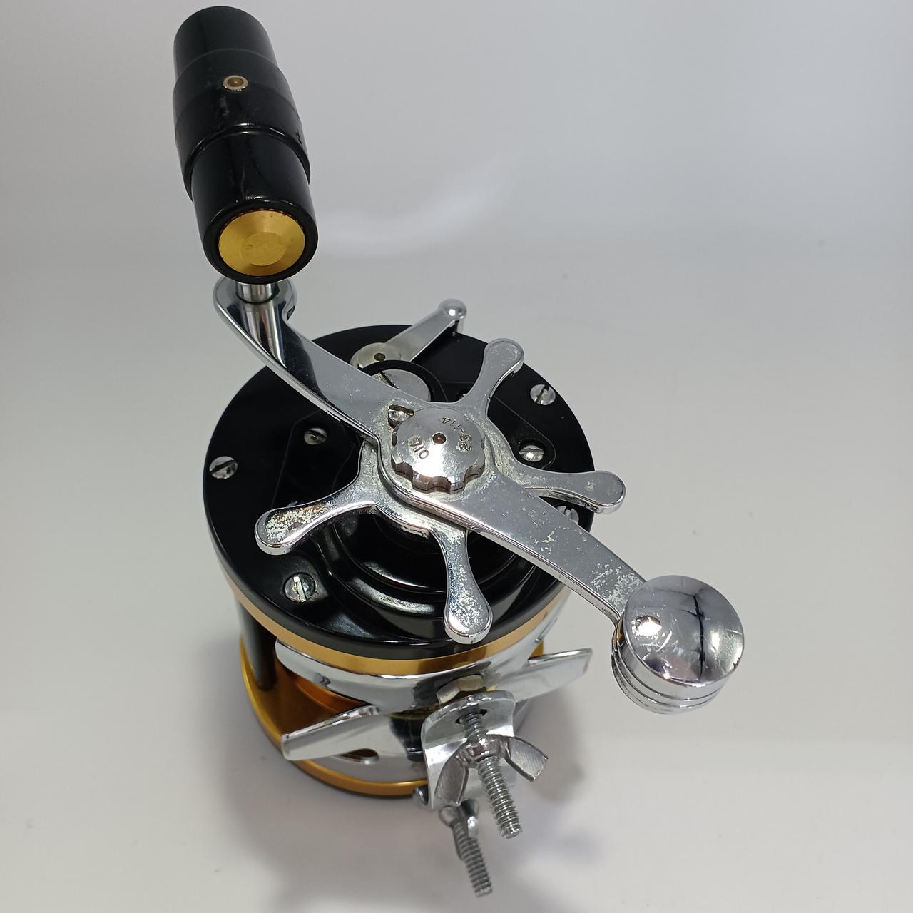 PENN|MAG POWER 990|HARDOFFオフモール（オフモ）|1030120000025764