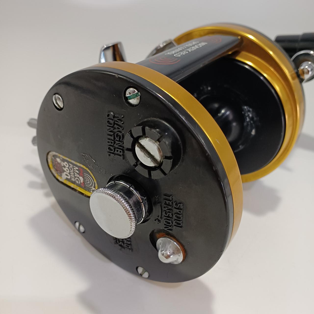 PENN|MAG POWER 990|HARDOFFオフモール（オフモ）|1030120000025764