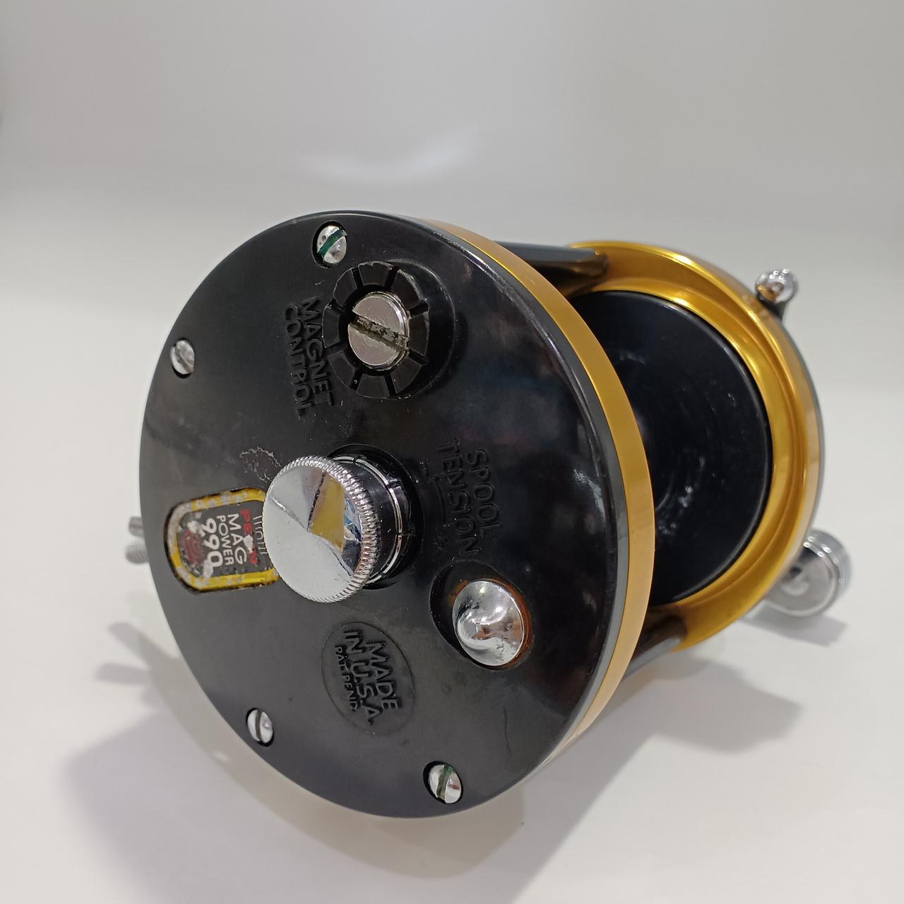 PENN|MAG POWER 990|HARDOFFオフモール（オフモ）|1030120000025764