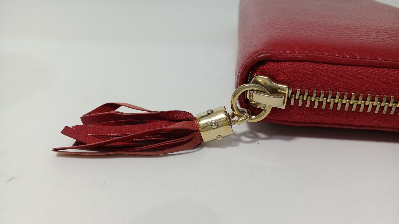 最終値下げ GUCCI 美品　長財布　ウォレット　箱袋入り 財布 楽天市場】グッチ 長財布 GUCCI マイクログッチシマ 449396