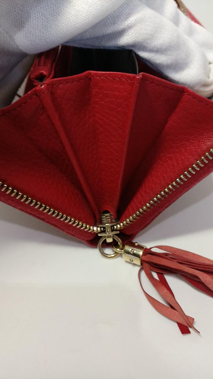 GUCCI|長財布|HARDOFFオフモール（オフモ）|1030970000003196
