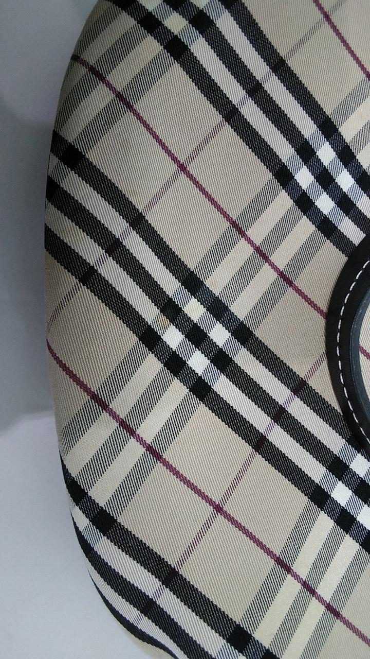 汚れがあります。