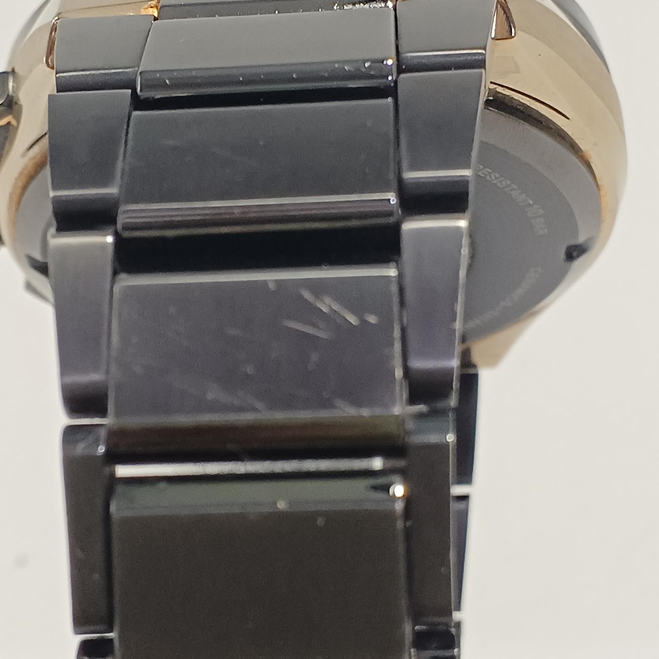 キズがあります