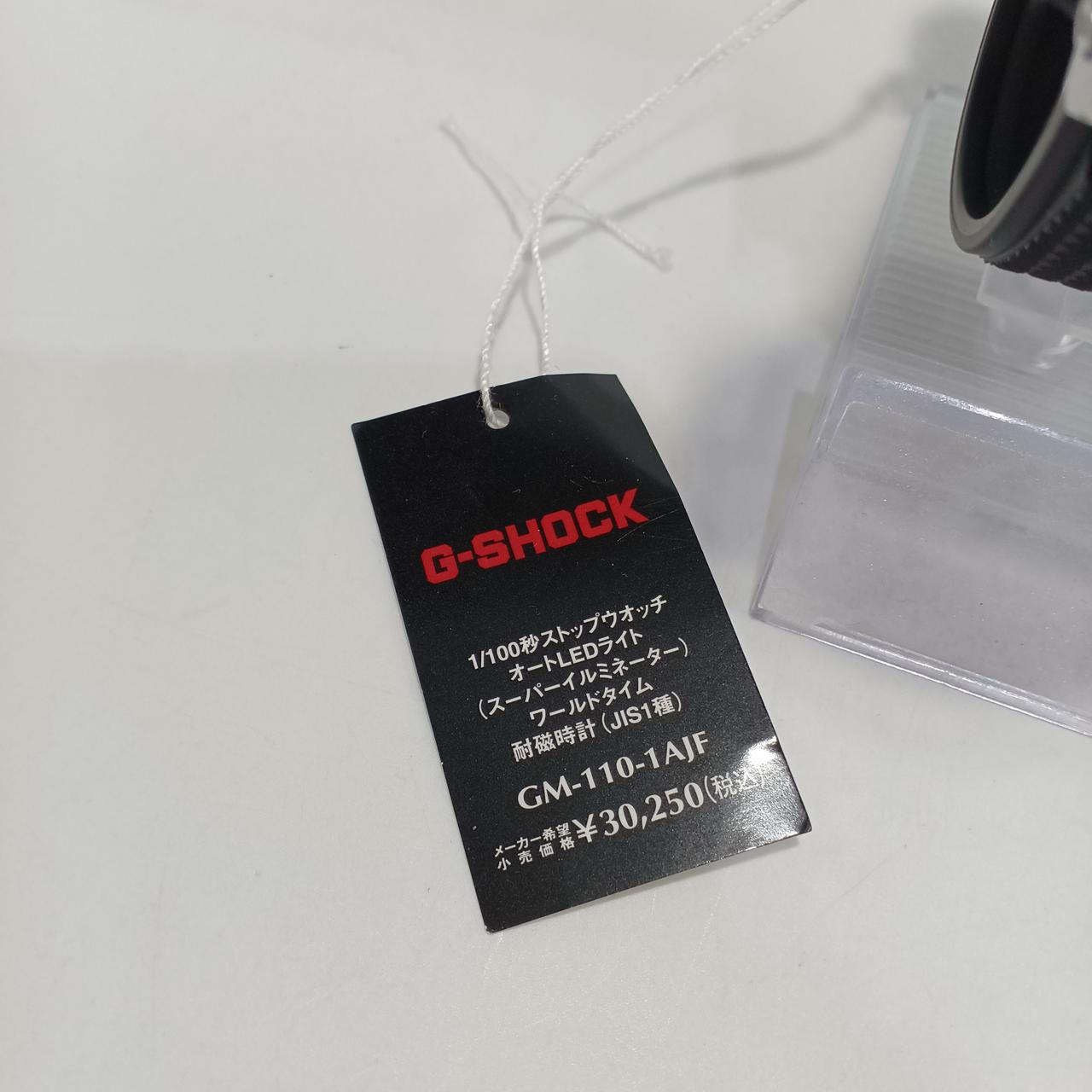 タグ付きです。