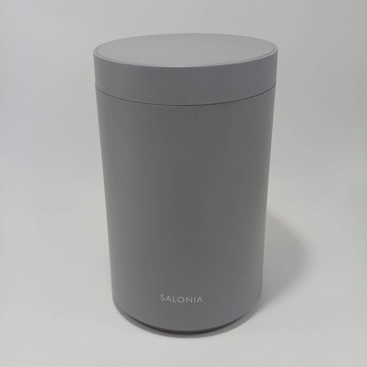 SALONIA|ピュアブライトスチーマー|HARDOFFオフモール（オフモ